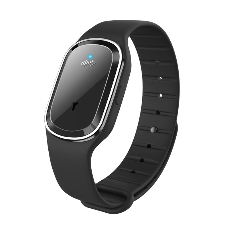 ✅Registered with the CSA | QIAWI™ Ultrasonic Fat Blasting and Detoxing Wristband