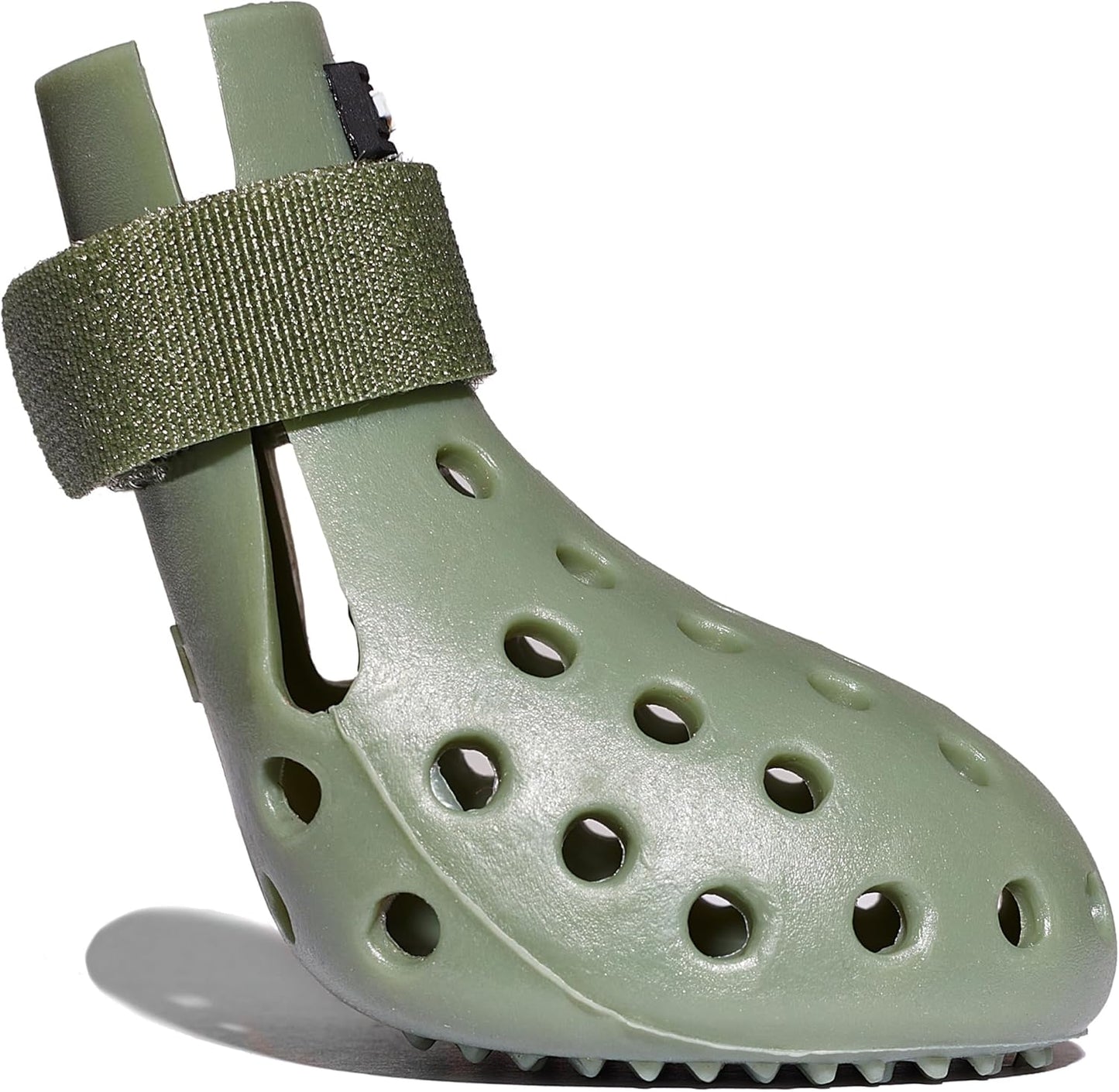 Pawzioo™ Mojave Boots