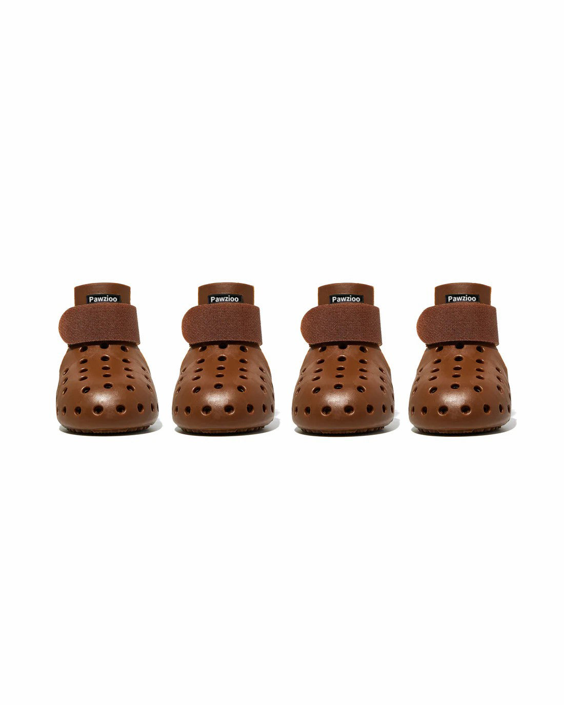 Pawzioo™ Mojave Boots
