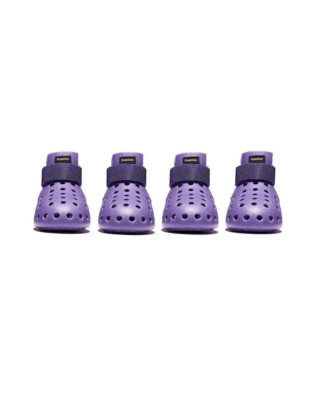 Pawzioo™ Mojave Boots