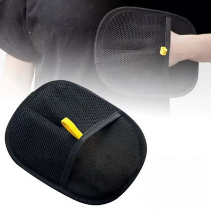 Pawzioo™ ShedAway Magic Mitt
