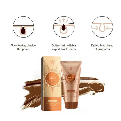 ✅Official Store | BBOJI™ WHITEN AND LIGHTEN SPOTS MASK(Buy 1 Get 1 Free)