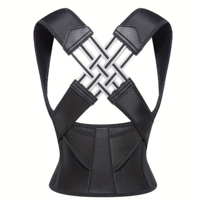 Newyuo® Posture Corrector