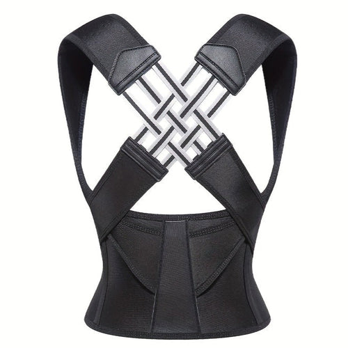 Newyuo® Posture Corrector