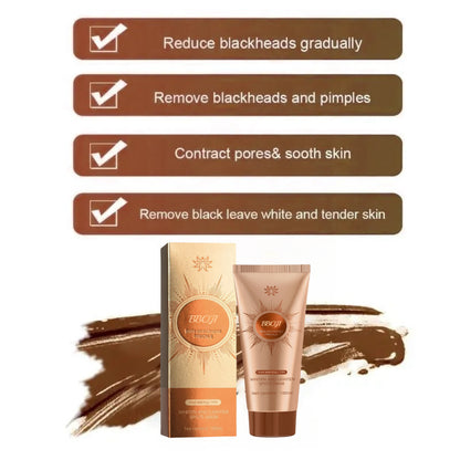 ✅Official Store | BBOJI™ WHITEN AND LIGHTEN SPOTS MASK(Buy 1 Get 1 Free)