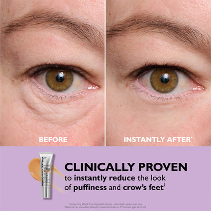 🌸 Newyuo Primer Tightener with brush free – New Formula, Ultimate Lift & Smooth Finish✨