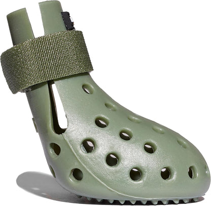 Pawzioo™ Mojave Boots