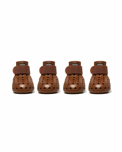 Pawzioo™ Mojave Boots