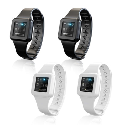 ✅FDA-approved | DIYSTAR™ Ultrasonic Fat Blasting and Detoxing Wristband